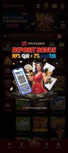 OKMM APK Download page featuring the OKMM Game application.